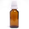 100-ML-Amber-Coloured-Glass-Bottle-pack-of-6