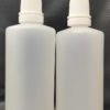 100ML Dropper Bottles