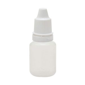 10-ML-Dropper-Bottle-Pack-Of-100-pieces