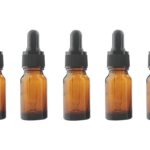 15-ML-Amber-Color-Glass-Dropper-Bottle-Pack-Of-6