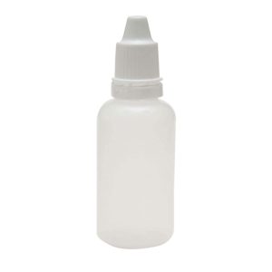 15-ML-Dropper-Bottle-Pack-Of-100-pieces
