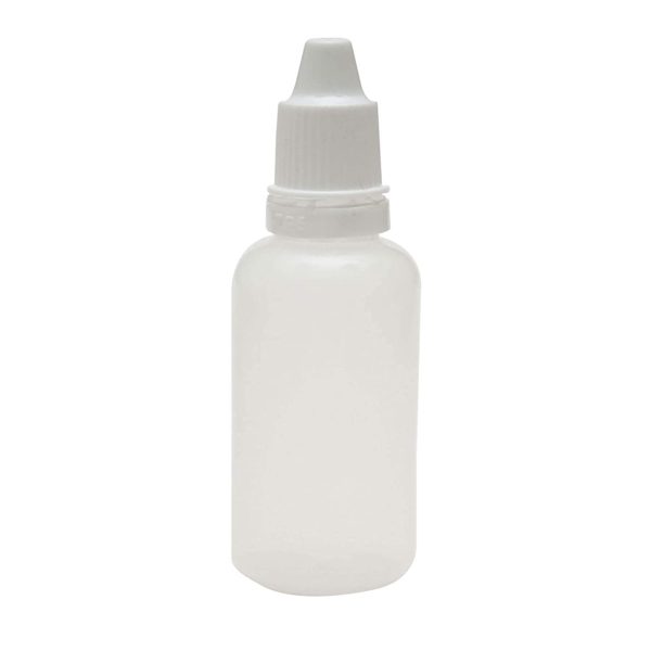 15-ML-Dropper-Bottle-Pack-Of-100-pieces