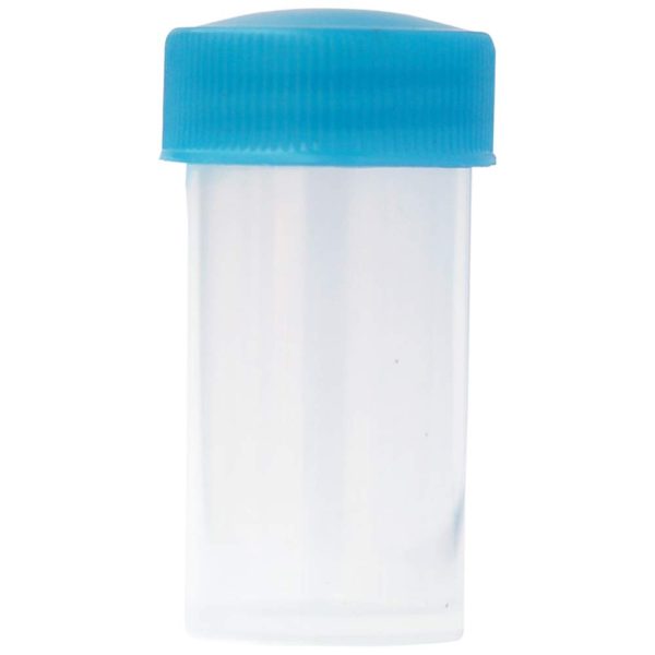 Four-Dram-Plastic-Bottle-Pack-Of-144-pieces