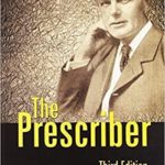 The Prescriber by John Henry Clarke
