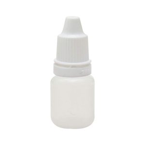 5-ML-Dropper-Bottle-Pack-Of-100-pieces