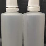 60ML Dropper Bottles