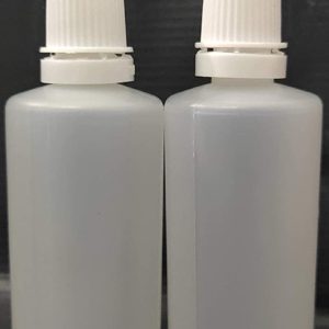 60-ML-Dropper-Bottle-Pack-Of-100-pieces