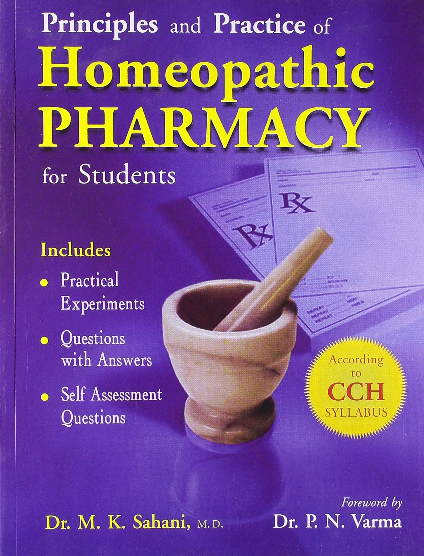 homoeopathic pharmacy dissertation topics