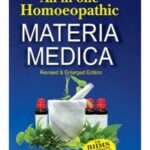 All in One – Homoepathic Materia Medica: by Niranjan Mohanty