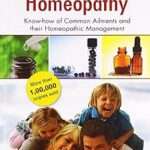 Beginners Guide to Homeopathy: 1 (Beginners Series) Paperback – 1 by T.S. Iyer