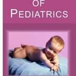 Essentials-Of-Pediatrics-by-Dr.-Pravin-Jain