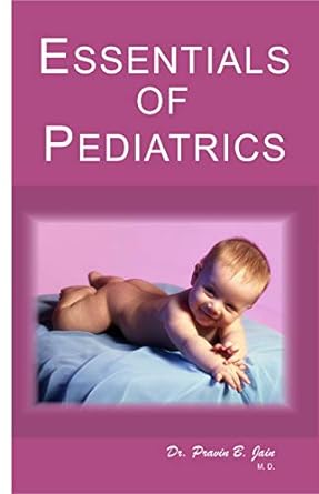 Essentials-Of-Pediatrics-by-Dr.-Pravin-Jain