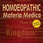 Group Study in Homeopathic Materia Medica Paperback by J.D. Patil