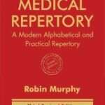 Homeopathic Medical Repertory: third revised edition:by Robin MurphyHomeopathic Medical Repertory: third revised edition: by Robin Murphy