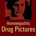 Homoeopathic Drug Picture: 1 Hardcover – by M.L. Tyler
