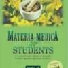 Materia Medica for Students: According to CCH Syllabus by Dr. Pameeta Uniyal