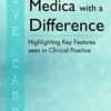 Materia Medica with a Difference: by Jonathan Shore