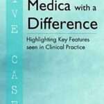 Materia Medica with a Difference: by Jonathan Shore