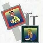 PREDICTIVE HOMEOPATHY FREQUENT ENCOUNTERS by DR.Prafull G.Vijayakar MD.(HOM)