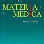 The Essence Of Materia Medica: 2nd Edition by George Vithoulkas