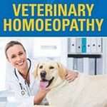 VETERINARY HOMEOPATHY MAT MED by B.P. MADREWAR,