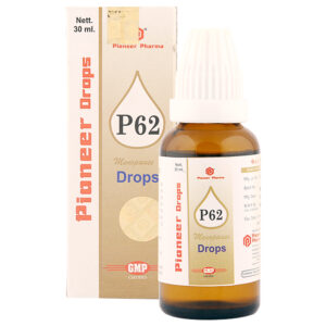 Pioneer-P62-30ml-drops