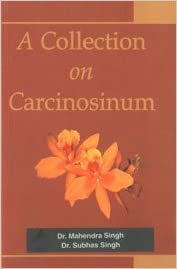 A-Collection-on-Carcinosinum-By-MAHENDRA-SINGH