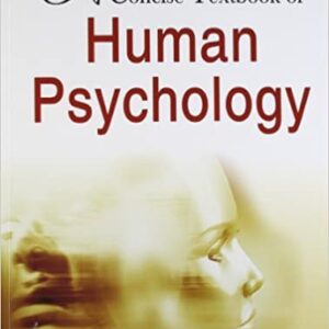 A-Concise-Textbook-of-Human-Psychology-By-SARABJEET-KAUR