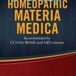 ABSOLUTE HOMEOPATHIC MATERIA MEDICA By AJIT KULKARNI/ISHWARDA
