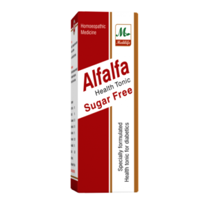medilife-alfalfa-sugar-free-tonic