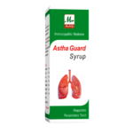 medilife-astha-guard-syrup
