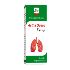 medilife-astha-guard-syrup