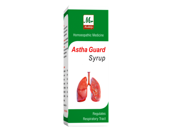 medilife-astha-guard-syrup