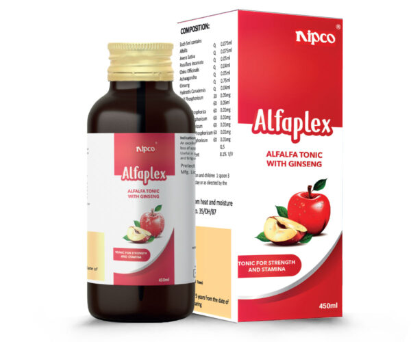 nipco-Alfaplex-plus