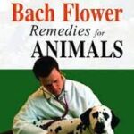 Bach-Flower-Remedies-for-Animals-By-GRAHAM-HALAN & GREGORY