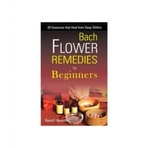 Bach-Flower-Remedies-for-Beginners-By-DAVID-F-VENNELS