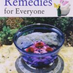 Bach-Flower-Remedies-for-EveryoneBy-FAROKH-J-MASTER