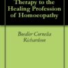 Bach-Flower-Therapy-to-the-Healing-Profession-of-Homoeopathy-By-CORNELIA-BOEDLER