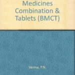 Biochemic-Medicines-Combination&Tablets-(BMCT)-By-P-N-VERMA