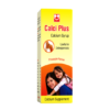 medilife-calci-plus-syrup