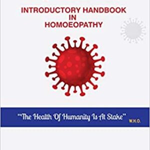 Covid-19-Introductory-Handbook-In-Homoeopathy-By-BINDU-SHARMA & SITARAM-SHARMA