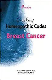 Cracking-Homeopathic-Codes-in-Breast-Cancer-By-SUNIRMAL-SARKAR