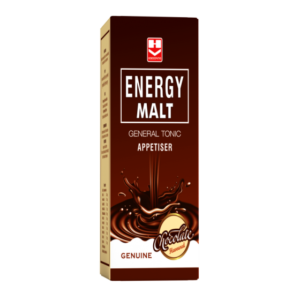 medilife-energy-malt-tonic