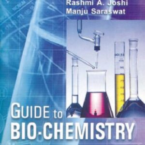 Guide-to-Bio-Chemistry-By-RASHMI-JOSHI