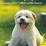Homeopathic Treatment of Pet Animals By KAMAL KANSAL