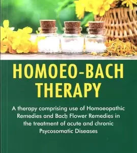 Homoeo-Bach-Therapy-By-D-S-VOHRA
