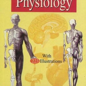 Human-Physiology-with-Illustrations-By-W-FURNEAUX