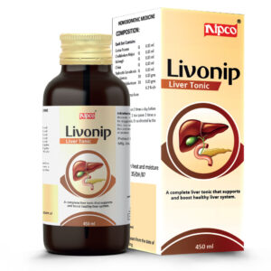 nipco-Livonip