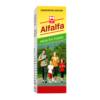 medilife-alfalfa-health-tonic