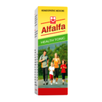 medilife-alfalfa-health-tonic